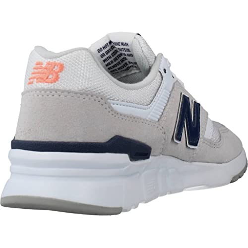 Image of New Balance Women's 997H V1 Sneaker