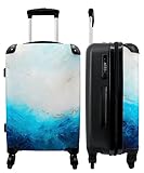 NoBoringSuitcases.com