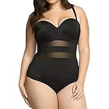 mono mujer sexy negro bañadores hombre Verano Playa Vacaciones bikinis mujer push up pecho Blusa de bikini ropa de baño para mujer micro bikinis brasileño tanga mujer leopardo braguitas mujer micro bikinis playa bañador tanga mujer 1 pieza tanga mujer rojo bikinis brasileños mujer 2019 vestido mono mujer micro bikinis baño mujer bañador tanga mujer playa bikini niña shorts mujer de vestir bañador tanga mujer sexy mono mujer deportivo corto pareos grandes