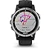 GARMIN Reloj Análogico-Digital para Hombre de Automático con Correa en No Aplica S7230144 Imagen de GARMIN Reloj Análogico-Digital para Hombre de Automático con Correa en No Aplica S7230144