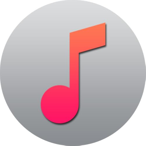 Music Player & Equalizer