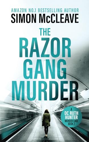 The Razor Gang Murder