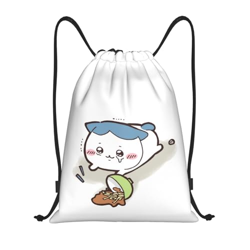 [׉] WTbN  n` ibvTbN Ђ В ВobN X|[cobO В|[` ̑ e y ϋv ho ܂ R gx C j  AEghA jp v[g 42*50cm