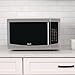 Avanti 1.1 Cu. Ft. Countertop Microwave, 1000W (MT116V4M)