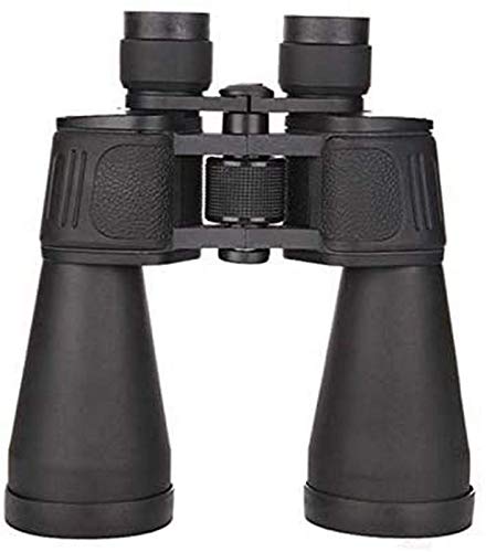 Binocolo monoculare portatile 60X90 con prisma a tetto per adulti telescopio professionale per birdwatching Viaggi osservare le stelle Sport-BAK4 Lente prisma-Con borsa per il trasporto