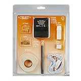 Cir-Kit Concepts Large House Wiring Kit