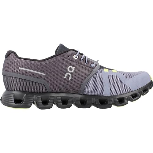 Image of On Men's The Roger Advantage Shoes
