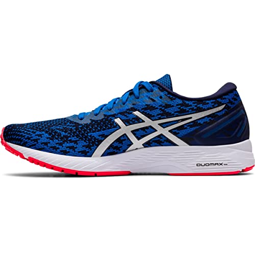 Image of ASICS Women's Gel-Nimbus 25 Running
