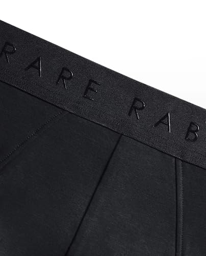 Image of Rare Rabbit Men Briefs