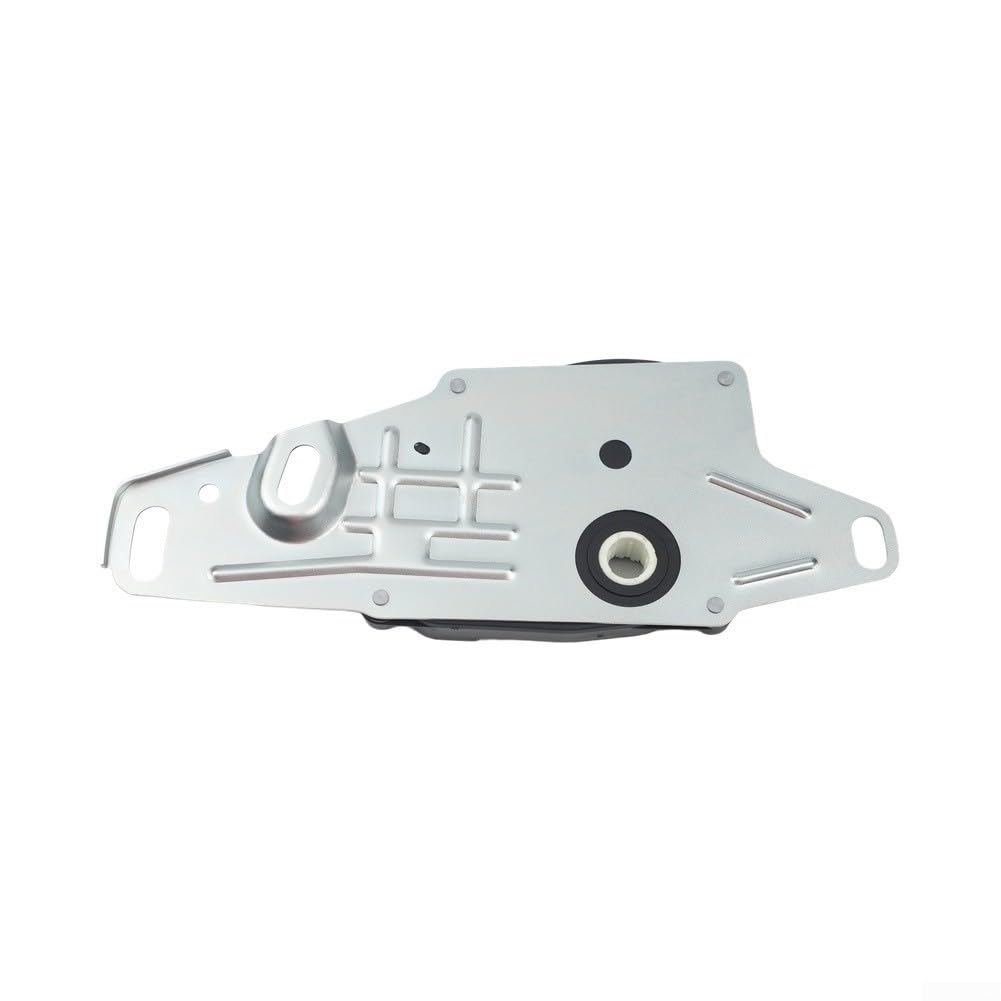 Getriebeschalter 24221125 für GMC für sierra 2004-2008 Getriebeschalter