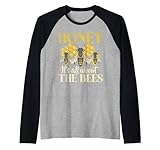 Bee Gifts