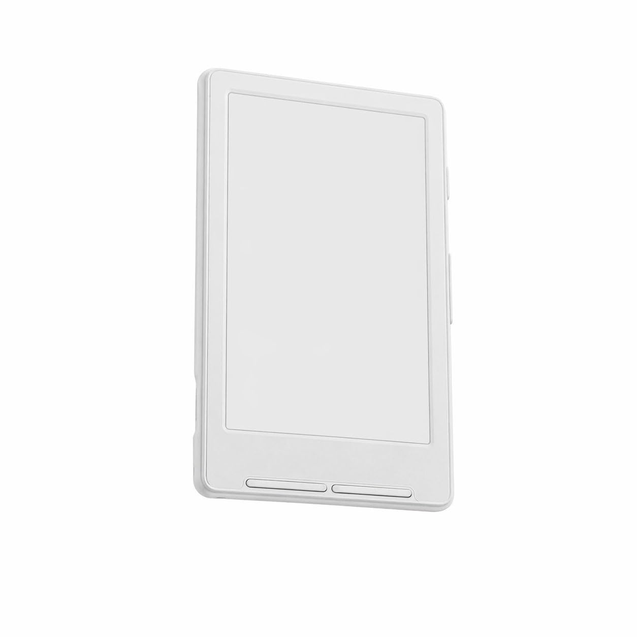 Amazon.co.jp: XTEINK X4 本体 超小型ポータブル電子書籍リーダー 4.3