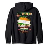 Straight Trippin India Souvenirs and More