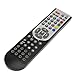 Broadroot RC1900 Mando a distancia Universal Control Remoto Para OKI 32 TV...