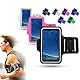 Samsung Galaxy A53 5G - Sportarmband