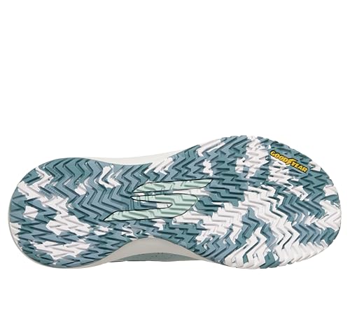 Image of Skechers Women's Viper Court Rally Pickleball Sneaker