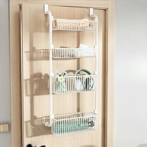 MLTUN MAKAN ōEhÅۃpCvTCỸoXPbg[IAhȂw[IA@\AhA|AeʏȃXy[XtȒP (zCg,lwy22z)