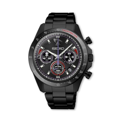 [[gW[] SEIKO ZCR[ ]Ch -ZOIDS- rv ]Ch×ZCR[ R{[Vrv uWFmUE[v f E 300{ jZbNX jp fB[X Y lC ANZT[ v[g Mtg