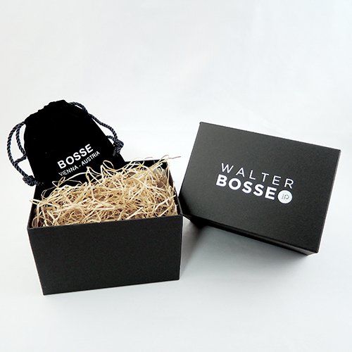 Amazon.co.jp: Walter Bosse(ウォルター・ボッセ)☆ミニチュアオブジェ