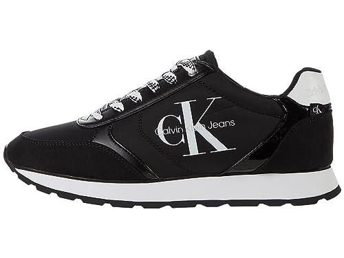 Image of Calvin Klein Cayle
