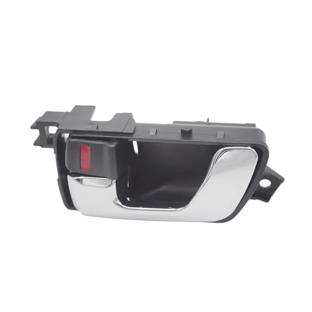 MLIOJU Car Inner Door Handle for Pajero for Montero for Shogun for MK3 V63 V65 V73 V75 V77 V78 Inside Door Handle MR432272 MR432271
