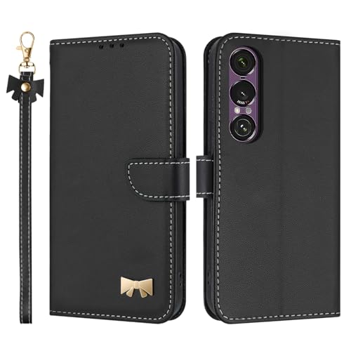 Reddylin ɓK Xperia 1 VII P[X 蒠^ X^CbVŃGKg GNXyA1 vii P[X 蒠^  xperia1vii gуP[X Xperia 1 VII Jo[ _炩@ׂȎG Sʕی dオ