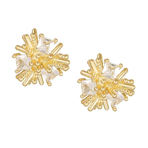 ���͓I�Ȋ􉽊w�͗l�̃W���R���C���[�N���b�v�A�^�b�`�����g�K�W�F�b�g�t�@�b�V���������f�U�C���A����freeclip�p