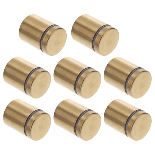 WOONEKY 8 FsK|LX^hItlW OΉ KXޗpWŒ Ǌ|fBXvCX܃ItBXWp