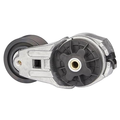 Tendeur 0071130 pour fixation et serrage de bâche de remorque