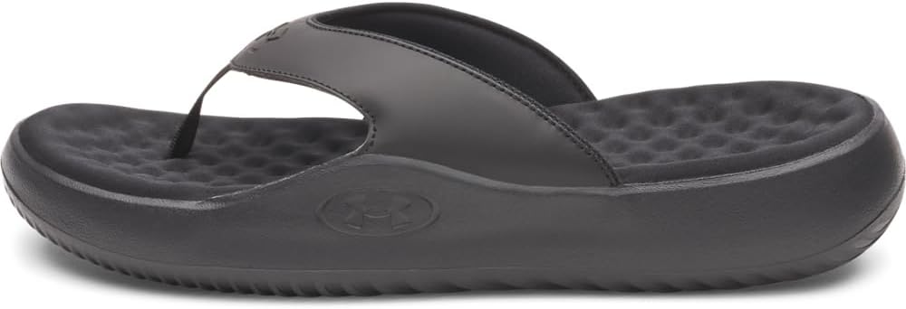 Men's Ignite Pro Flip Flops