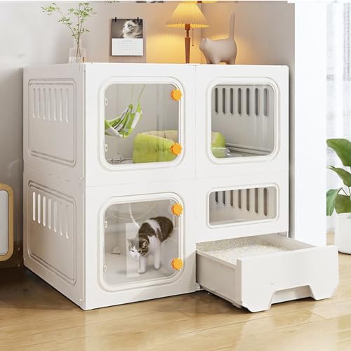 LP[W - LpP[W p gCt Lp͂ ȒPݒuAHsv LpgC͏LՒfA̔юUh܂iWhite-71-46.5-71cmj