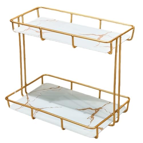 ZMBJ ϕi[bN  hK gCt 嗝ΕKXx[X hbT[ ʏ oX[ gC Lb` R[i[bN XLPA[ ȃXy[XI (wv`igC,)