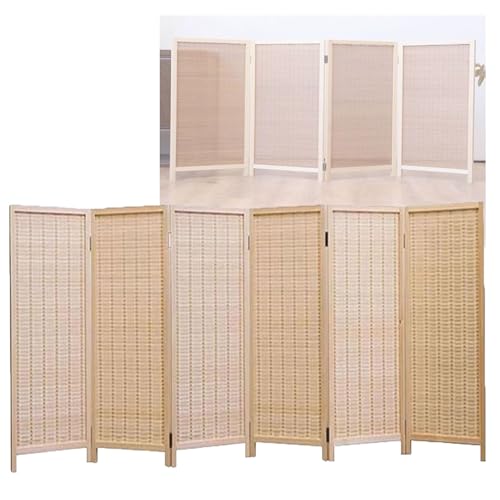 Biombos Decorativos Baratos Marca Generic