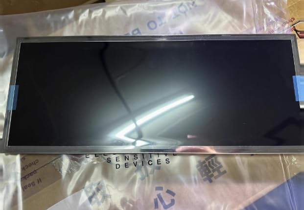 Image of Spot Goods with Warranty 15-inch AA150AC01 LCD Display Screen