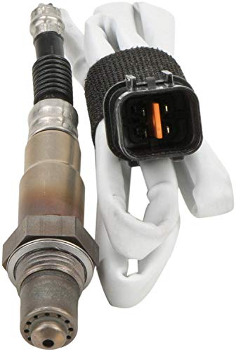 Sensor de Oxígeno Bosch 15581 Premium OE