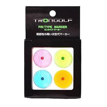 ロールスロイス　Rolls-ROYCE ゴルフ　ピンマーク　ゴルフマーカー Yahoo!オークション - ロールスロイス ゴルフ ボールマーカー