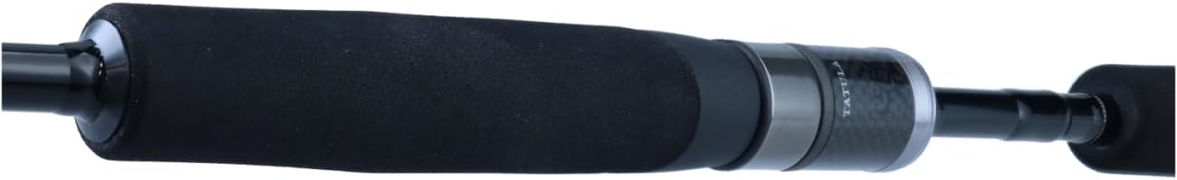 TATULA XT Rod Sections 1