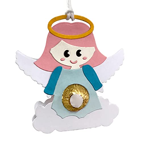 NX}Xd`R[g^DIYNtgwZtMtg