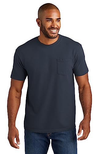 Image of Comfort Colors Mens 6030cc