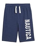 Duradero y hecho para durar: todos los padres saben que los niños pueden ser ásperos con su ropa. Es por eso que nos hemos asegurado de que estos pantalones cortos están hechos para durar. Cada última puntada ha sido reforzada, y la tela está diseñada para soportar la prueba del tiempo
