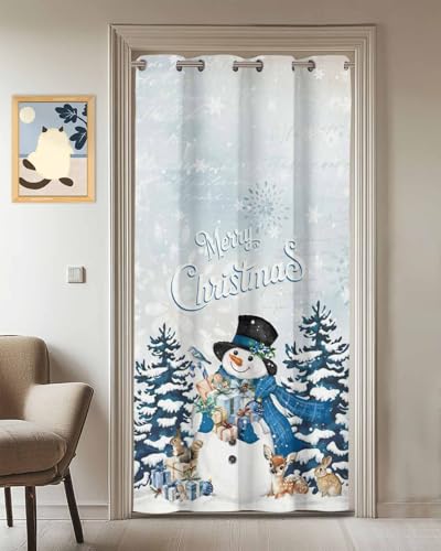 Tamkkuraux g ̂ ՌJ[e vCoV[ی fM Ǌ|  137×198cm Q Lb` rO JtF Xg tȒP bh|Pbg NX}X c[ Ⴞ zCg