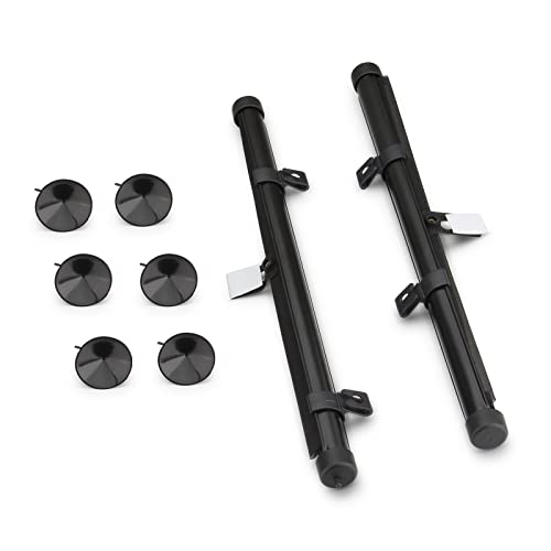 Unlock The Secret to Finding the Best Car Shade Garage For Your Ride!