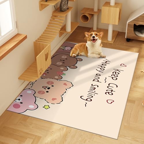 gC~}bg ybg}bg ybgΉ pvc  J[ybg PUU[ ybg}bg Ȃ }bg  Lp  t[O tA}bg Rh~ h ̏΍ EL ݑϐ V[c @Ŋې JԂp\