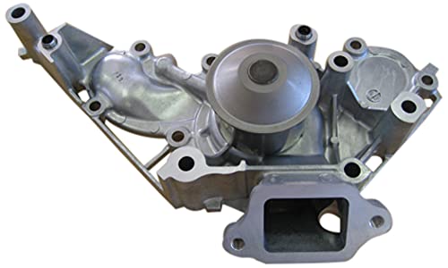 HITACHIウォーターポンプ T3-067