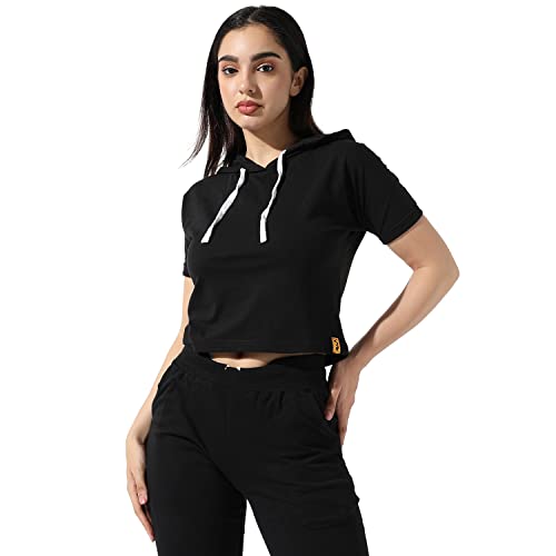 Image of PINACOLADA Women Top