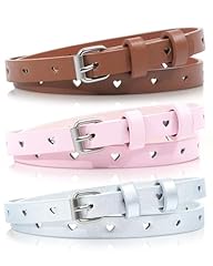 Brown + Pink + Silver