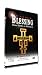 Untold Blessing: Three Paths to Holiness DVD
