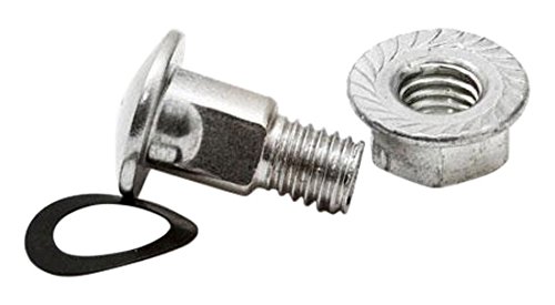 Cofan 9001110501 – For Professional Pruning Scissors (Rubber Stopper, 510 mm)