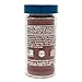 Morton & Bassett Sumac Spice 1oz | Salt Free, Non GMO, Tangy Middle Eastern Seasoning