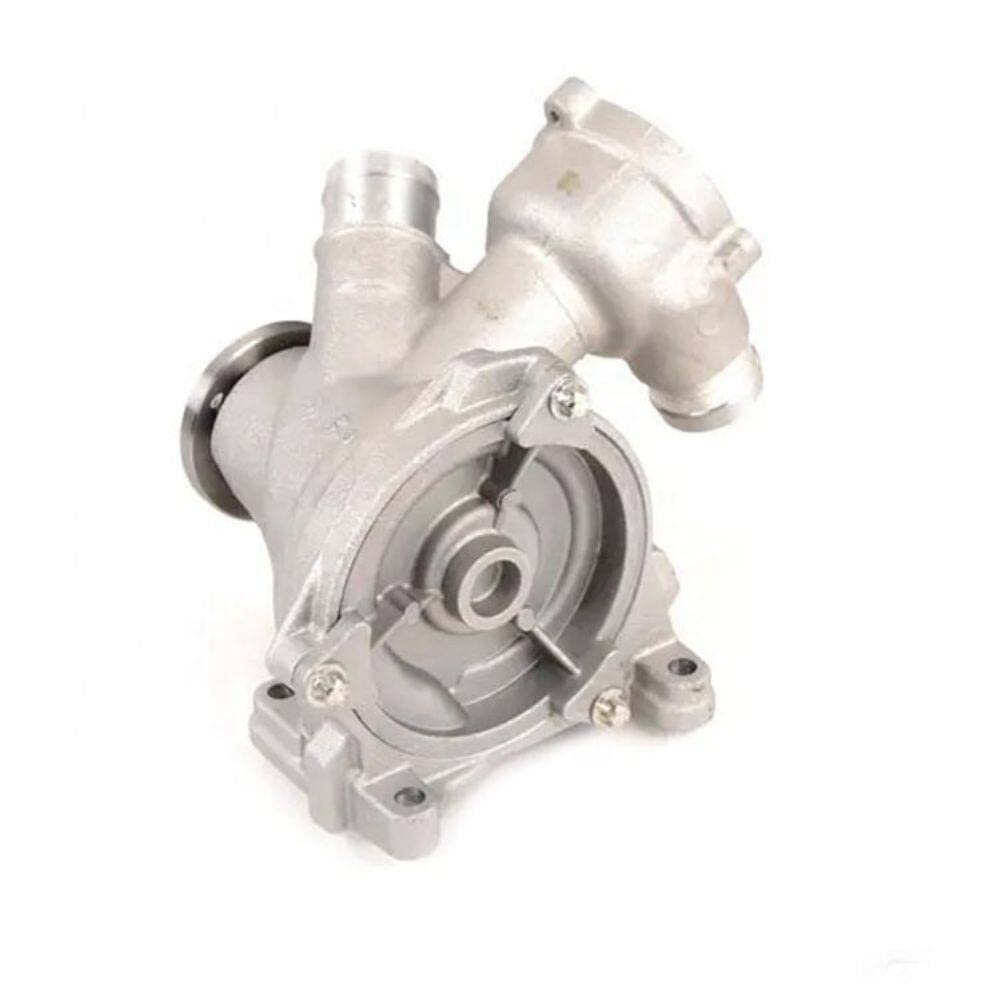 Amazon.com: NUOZHIHAN-AUTO PARTS NO# A1032003701 1032003701 Water 